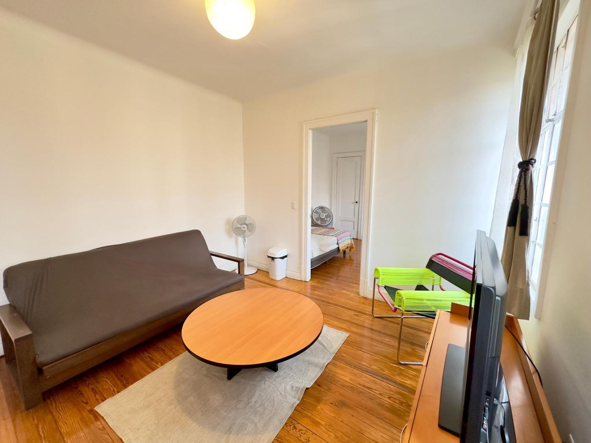 Massiosare El Hostal Meksyk Zewnętrze zdjęcie