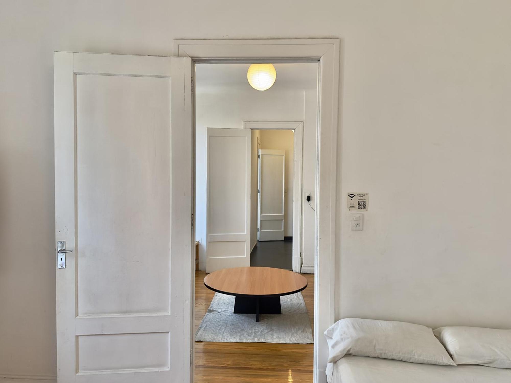 Massiosare El Hostal Meksyk Zewnętrze zdjęcie