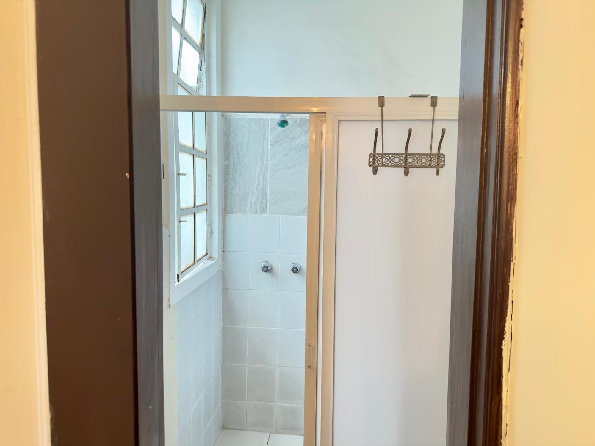 Massiosare El Hostal Meksyk Pokój zdjęcie